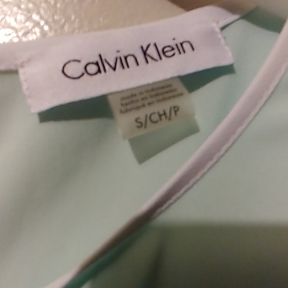 Blouse - Picture 4 of 4